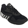 Adidas Dropset M - Core Black/Cloud White/Grey Six