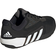 Adidas Dropset M - Core Black/Cloud White/Grey Six