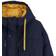 Tretorn Men's Shelter Jacket - Navy