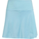 Adidas Pop Up Skirt W - Blue