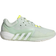 Adidas Dropset W - Linen Green/Cloud White/Beam Yellow