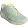 Adidas Dropset W - Linen Green/Cloud White/Beam Yellow