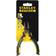 Stanley Tools FMHT0-80516 Kombitång