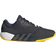 adidas Dropset M - Carbon/Core Black/Beam Yellow