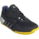 adidas Dropset M - Carbon/Core Black/Beam Yellow