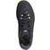 adidas Dropset M - Carbon/Core Black/Beam Yellow