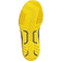 adidas Dropset M - Carbon/Core Black/Beam Yellow