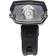 Blackburn Dayblazer 550 Front Light