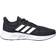 Adidas Showtheway 2.0 - Black/White