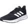 Adidas Showtheway 2.0 - Black/White