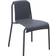 Houe Nami Garden Dining Chair