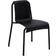 Houe Nami Garden Dining Chair