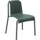 Houe Nami Garden Dining Chair