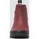 Tretorn Eva - Autumn Red/Black