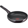 Tefal Resist Intense 20 cm