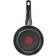 Tefal Resist Intense 20 cm