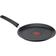 Tefal Excellence 25 cm