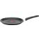 Tefal Excellence 25 cm