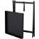 Bloomingville Cosme Bakkebord 60x60cm