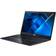 Acer Extensa 15 EX215-22 (NX.EG9ED.00B)