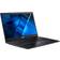 Acer Extensa 15 EX215-22 (NX.EG9ED.00B)