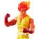 Hasbro Marvel Legends Series Firelord