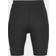 Pinnacle Padded Cycling Mens Shorts - Black