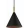 Sky Furniture Elina Pendellampa ∅ 20cm