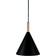 Sky Furniture Elina Pendellampa ∅ 20cm