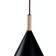 Sky Furniture Elina Pendel ∅ 20cm