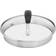 Tefal Jamie Oliver Quick & Easy med lock 3 L 20 cm