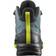 Salomon X Ultra Mid GTX M - Trooper/Black/Evening Primrose