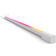 Philips Hue Play Gradient Väggarmatur