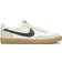 NIKE Killshot 2 M - Sail/Gum Yellow/Midnight Navy