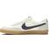 NIKE Killshot 2 M - Sail/Gum Yellow/Midnight Navy