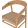 Bloomingville Vitus Køkkenstol 76.5cm