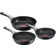 Tefal Unlimited On Batterie de cuisine 3 Pièces