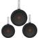 Tefal Unlimited On 3 dele
