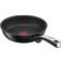 Tefal Unlimited On Cookware Set 3 Parts