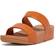 Fitflop Lulu W - Light Tan