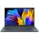 ASUS ZenBook 14 UM425UAZ-KI023X