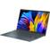 ASUS ZenBook 14 UM425UAZ-KI023X