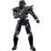 Hasbro Star Wars The Black Series Dark Trooper