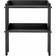 Bloomingville Yate Console Table 30x82cm