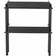 Bloomingville Yate Console Table 30x82cm