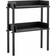 Bloomingville Yate Console Table 30x82cm