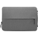 Lenovo Select Sleeve 14" - Light Grey