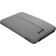 Lenovo Select Sleeve 14" - Light Grey