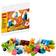 LEGO Build Your Own Birds Make it Yours 30548