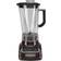 KitchenAid Diamond KSB1575ES